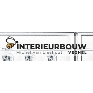 Michel van Lieshout Interieurbouw / montage.jpg