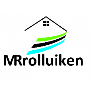 MVS Kozijnentechniek.jpg