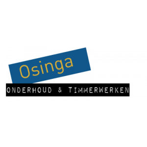 Osinga Onderhoud & Timmerwerken.jpg