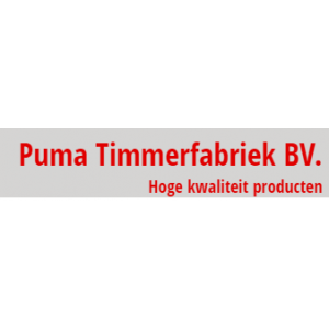 Puma Timmerfabriek B.V..jpg