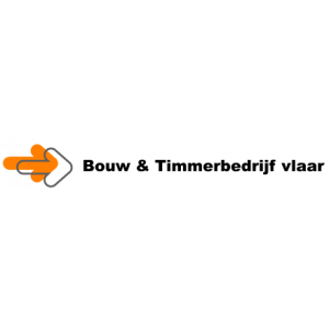 Bouw&Timmerbedrijf Vlaar.jpg