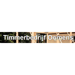 Onderhoud- en Timmerwerken R. Oomens.jpg