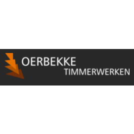 Oerbekke Timmerwerken Harbrinkhoek.jpg