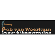 Rob van Woerkum Bouw- & Timmerwerken.jpg
