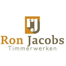 Ron Jacobs Timmerwerken.jpg