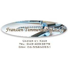 Timmerbedrijf Franssen .jpg