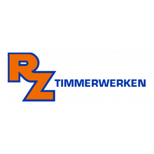 R. Zuidhof Timmerwerken.jpg