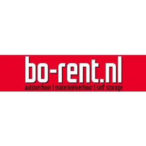 Bouw Rent.jpg