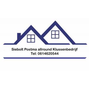 Klusbedrijf Siebolt Postma Leeuwarden.jpg