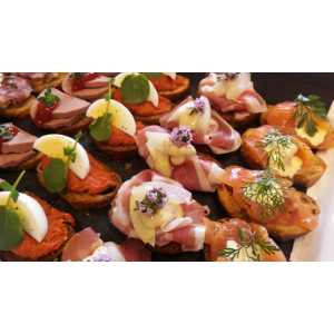 Regional Restaurant De Vechtdalkok.jpg