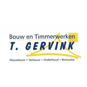 T. Gervink Bouw en Timmerwerken.jpg