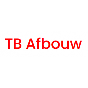 Tb Afbouw.jpg