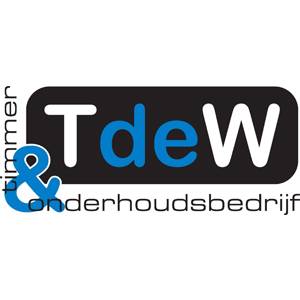 Timmer en Onderhoudsbedrijf TdeW.jpg