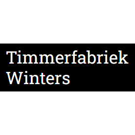 Timmerfabriek Winters B.V..jpg