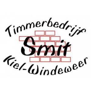 Timmerbedrijf Smit.jpg