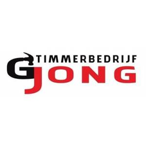 Timmerbedrijf G. Jong.jpg