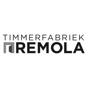 Timmerbedrijf Remola.jpg