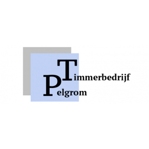 Pelgrom Timmerbedrijf.jpg
