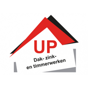 UP Dak-, Zink- en Timmerwerken.jpg