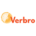 Verbro Timmerbedrijf & Houthandel.jpg