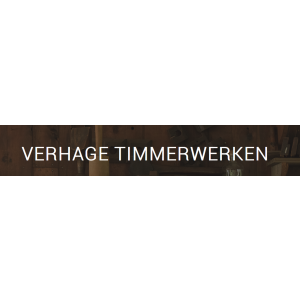 Verhage Timmerwerken.jpg