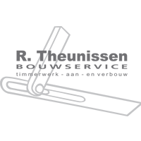 R. Theunissen Bouwservice.jpg