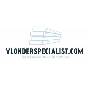 Vlonderspecialist.com.jpg