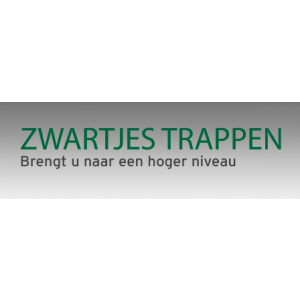Zwartjes Trappen B.V..jpg