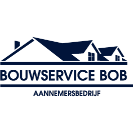 Bouwservice Bob.jpg