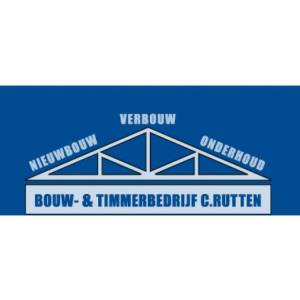 Bouw en timmerbedrijf C. Rutten.jpg
