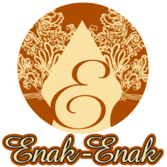 Indonesische Catering Enak-Enak.jpg