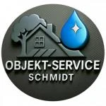 OBJEKT-SERVICE SCHMIDT.jpg