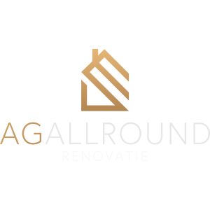 AG Allround timmerwerken.jpg