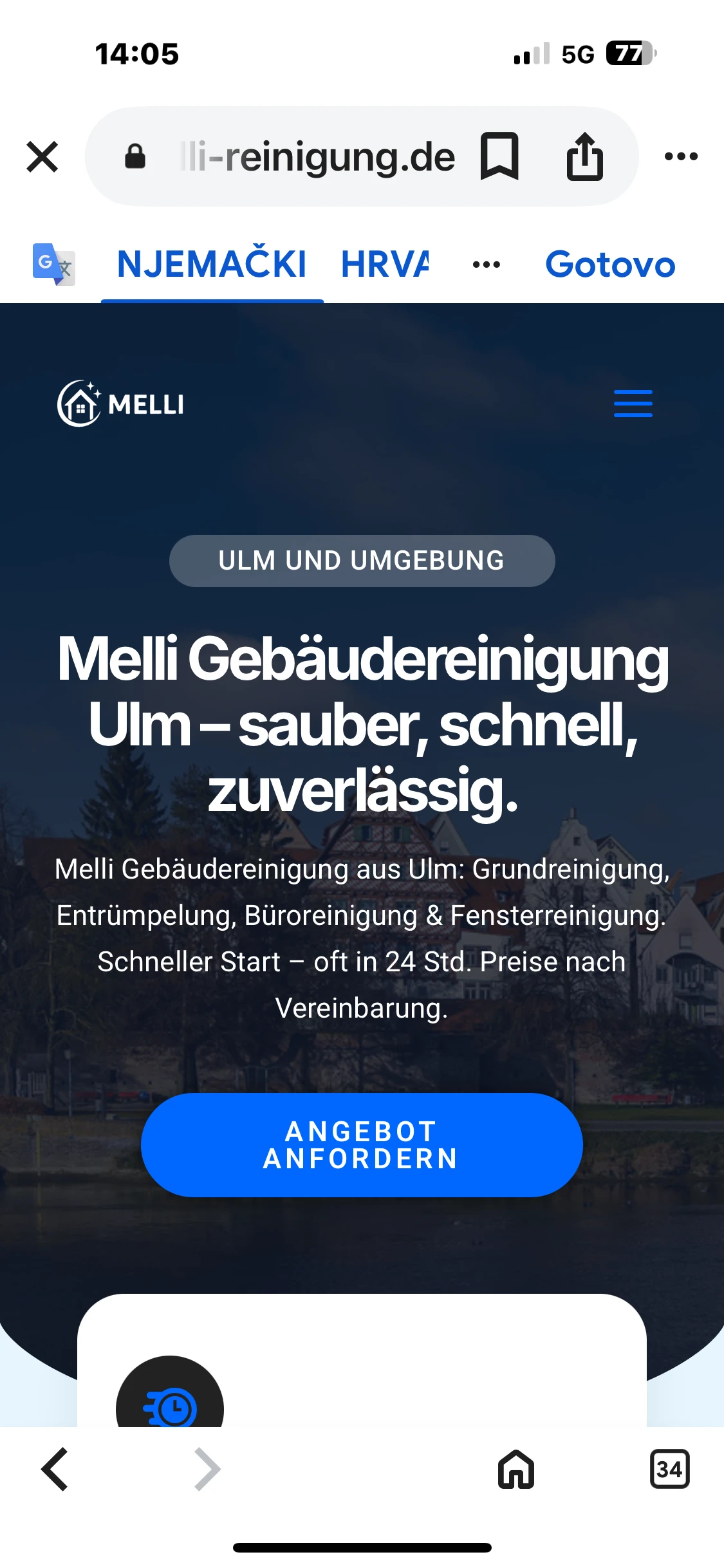 Melli Gebäudereinigung & Entrümpelung .jpg