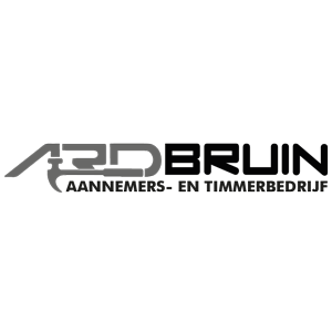 Ard Bruin Aannemers- & Timmerbedrijf.jpg