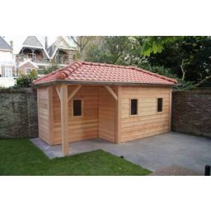 Barry Olsthoorn Timmerwerken.jpg