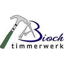 bioch timmerwerken.jpg