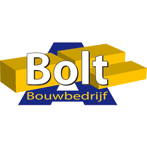 Bouwbedrijf Bolt.jpg