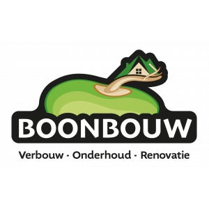 Boon Bouw.jpg