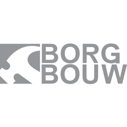 Borg Bouw.jpg