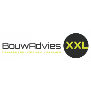 BouwAdvies XXL.jpg