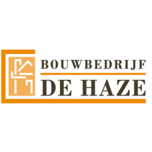 Bouwbedrijf De Haze.jpg
