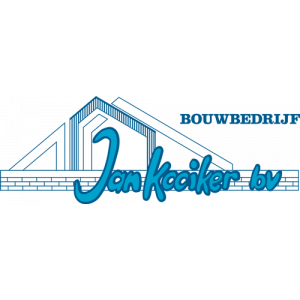 Bouwbedrijf Jan Kooiker B.V..jpg