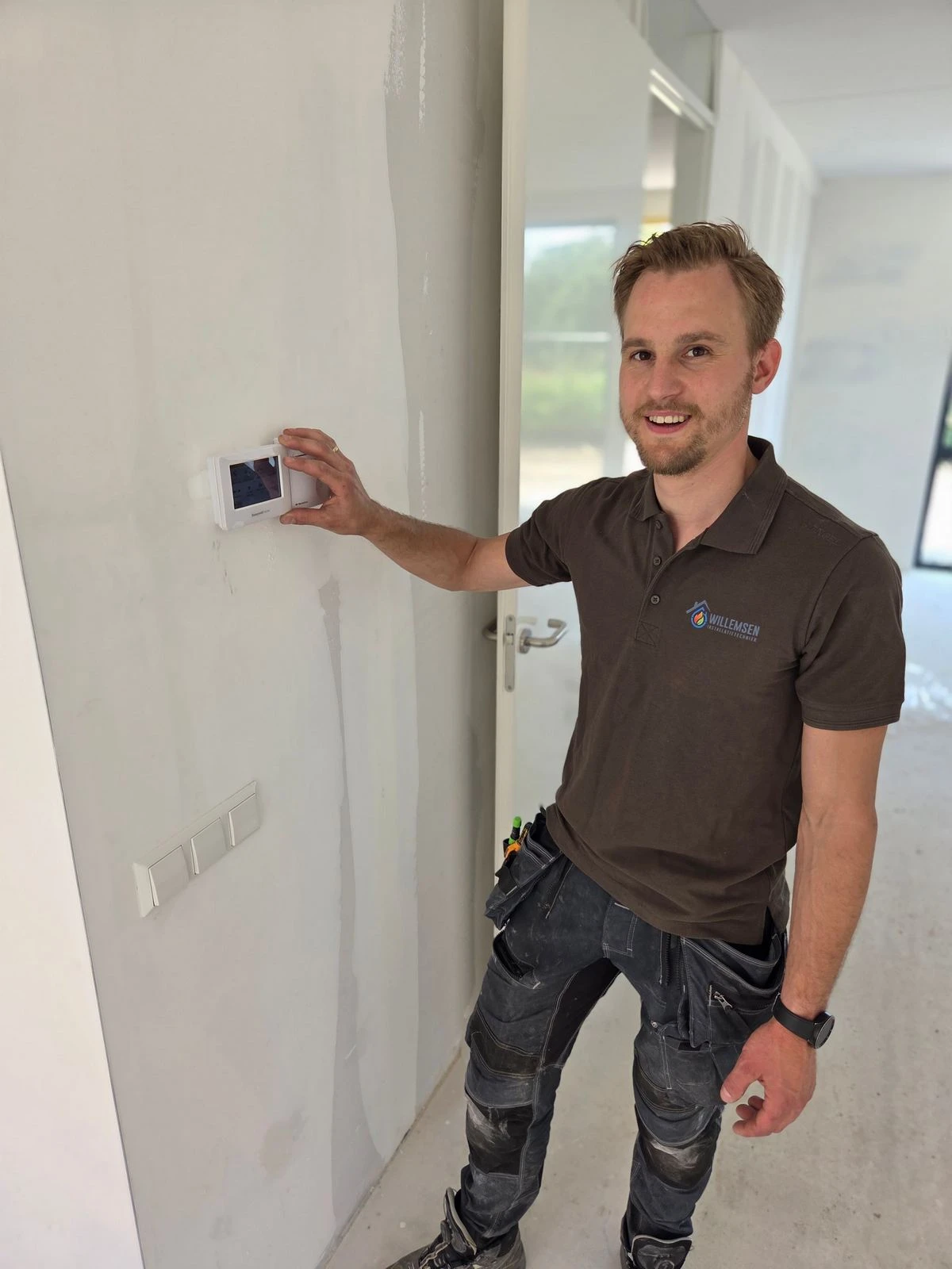 Willemsen Installatietechniek.jpg