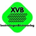 xvb bestratingen .jpg