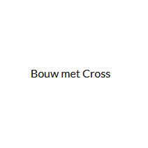 Cross Timmer- en Onderhoudswerken.jpg