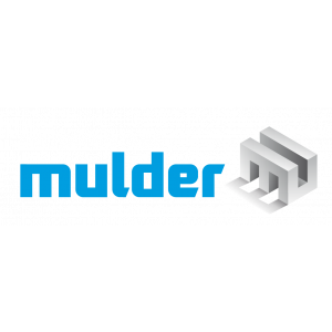 Bouwmontage Mulder b.v..jpg