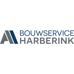 Bouwservice Harberink.jpg