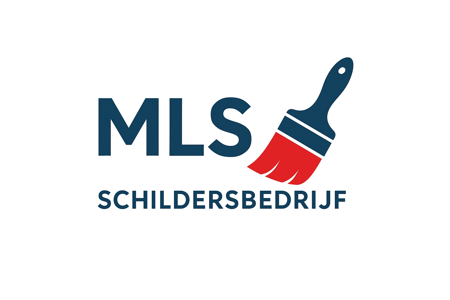 MLS Schildersbedrijf.jpg