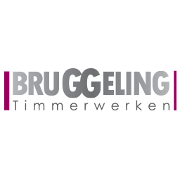 Bruggeling Timmerwerken.jpg